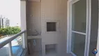 Foto 5 de Apartamento com 2 Quartos à venda, 69m² em Balneario do Estreito, Florianópolis