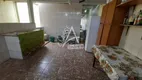 Foto 21 de Casa com 3 Quartos à venda, 230m² em Jardim Bela Vista, Mauá