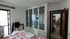 Foto 28 de Apartamento com 2 Quartos à venda, 93m² em São Conrado, Rio de Janeiro