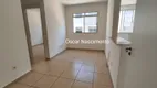 Foto 5 de Apartamento com 2 Quartos para alugar, 45m² em Jardim Quarenta , Campina Grande