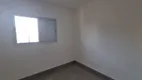 Foto 11 de Apartamento com 3 Quartos à venda, 143m² em Aviação, Praia Grande