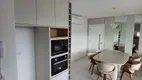 Foto 29 de Apartamento com 3 Quartos à venda, 130m² em Perequê, Porto Belo