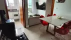 Foto 2 de Apartamento com 2 Quartos à venda, 44m² em Colonia - Zona Leste , São Paulo