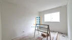 Foto 15 de Sobrado com 3 Quartos à venda, 138m² em Uberaba, Curitiba