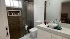 Foto 26 de Sobrado com 2 Quartos à venda, 190m² em Vila do Conde , Barueri