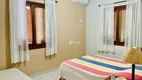 Foto 24 de Casa de Condomínio com 4 Quartos à venda, 340m² em Jardim Acapulco , Guarujá