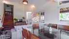 Foto 4 de Casa de Condomínio com 3 Quartos à venda, 300m² em Badu, Niterói