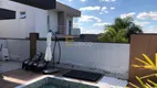 Foto 3 de Casa com 3 Quartos à venda, 206m² em Condomínio Terras de São Francisco, Vinhedo