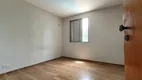 Foto 8 de Apartamento com 3 Quartos à venda, 100m² em Santa Cecília, São Paulo