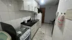 Foto 10 de Apartamento com 1 Quarto à venda, 51m² em Caminho Das Árvores, Salvador