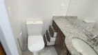 Foto 32 de Apartamento com 3 Quartos para alugar, 85m² em Jardim Anália Franco, São Paulo