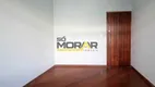 Foto 12 de Apartamento com 3 Quartos à venda, 114m² em Silveira, Belo Horizonte