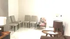 Foto 6 de Apartamento com 2 Quartos à venda, 80m² em Leblon, Rio de Janeiro