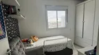 Foto 20 de Apartamento com 3 Quartos à venda, 62m² em Parque Novo Mundo, São Paulo