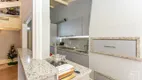 Foto 45 de Casa com 3 Quartos à venda, 222m² em Santo André, São Leopoldo