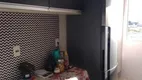 Foto 9 de Apartamento com 2 Quartos à venda, 70m² em Tibery, Uberlândia