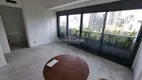 Foto 54 de Apartamento com 3 Quartos à venda, 226m² em Itaim Bibi, São Paulo