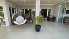 Foto 46 de Casa de Condomínio com 5 Quartos à venda, 540m² em Vilagge Capricio, Louveira