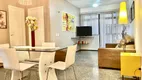 Foto 24 de Apartamento com 1 Quarto à venda, 50m² em Meireles, Fortaleza
