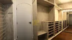 Foto 26 de Apartamento com 4 Quartos à venda, 311m² em Campo Belo, São Paulo