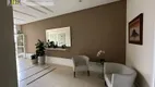 Foto 19 de Apartamento com 2 Quartos à venda, 68m² em Chácara Inglesa, São Paulo