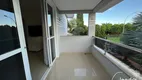 Foto 8 de Sobrado com 3 Quartos à venda, 342m² em Residencial Alphaville Flamboyant, Goiânia