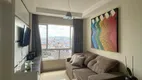 Foto 3 de Apartamento com 2 Quartos à venda, 64m² em Dom Bosco, Itajaí