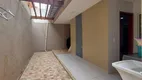 Foto 3 de Casa com 3 Quartos à venda, 194m² em Vargem Pequena, Rio de Janeiro