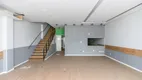 Foto 4 de Ponto Comercial à venda, 140m² em Vila Olímpia, São Paulo