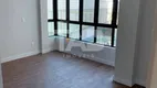 Foto 13 de Casa de Condomínio com 3 Quartos à venda, 360m² em Ressacada, Itajaí