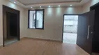 Foto 2 de Casa com 2 Quartos para alugar, 62m² em Varzea, Teresópolis