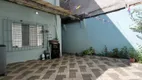 Foto 31 de Casa com 4 Quartos à venda, 152m² em Jardim Paulo VI, São Paulo