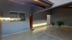 Foto 17 de Casa com 3 Quartos à venda, 110m² em Pero Vaz, Salvador