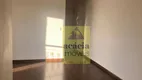 Foto 4 de Apartamento com 2 Quartos à venda, 63m² em Vila Mangalot, São Paulo