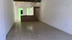 Foto 11 de Casa com 2 Quartos para alugar, 120m² em Getúlio Vargas, Aracaju