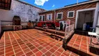 Foto 17 de Casa com 3 Quartos à venda, 137m² em Parque Taquaral, Campinas