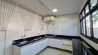 Foto 117 de Casa com 4 Quartos à venda, 450m² em Interlagos, Vila Velha