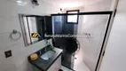 Foto 16 de Apartamento com 3 Quartos à venda, 269m² em Vila Trujillo, Sorocaba