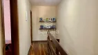 Foto 13 de Casa de Condomínio com 4 Quartos à venda, 203m² em Recreio Dos Bandeirantes, Rio de Janeiro