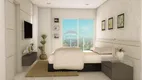 Foto 19 de Apartamento com 3 Quartos à venda, 93m² em Aldeota, Fortaleza