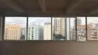 Foto 26 de Apartamento com 3 Quartos à venda, 217m² em Itaim Bibi, São Paulo