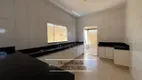 Foto 12 de Casa com 2 Quartos à venda, 120m² em Parque das Amendoeiras, Goiânia