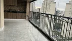 Foto 2 de Apartamento com 4 Quartos à venda, 192m² em Vila Nova Conceição, São Paulo