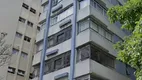 Foto 9 de Apartamento com 3 Quartos para alugar, 168m² em Higienópolis, São Paulo