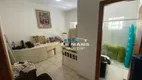 Foto 21 de Fazenda/Sítio com 3 Quartos à venda, 255m² em , São Pedro