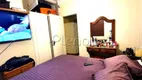 Foto 7 de Apartamento com 3 Quartos à venda, 72m² em Jardim Flamboyant, Campinas