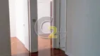 Foto 3 de Apartamento com 3 Quartos à venda, 106m² em Perdizes, São Paulo