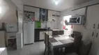 Foto 14 de Sobrado com 3 Quartos à venda, 100m² em Alto Boqueirão, Curitiba