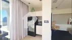 Foto 26 de Cobertura com 4 Quartos à venda, 353m² em Barra da Tijuca, Rio de Janeiro