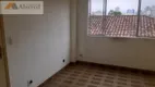 Foto 5 de Apartamento com 2 Quartos à venda, 90m² em Vila Valença, São Vicente